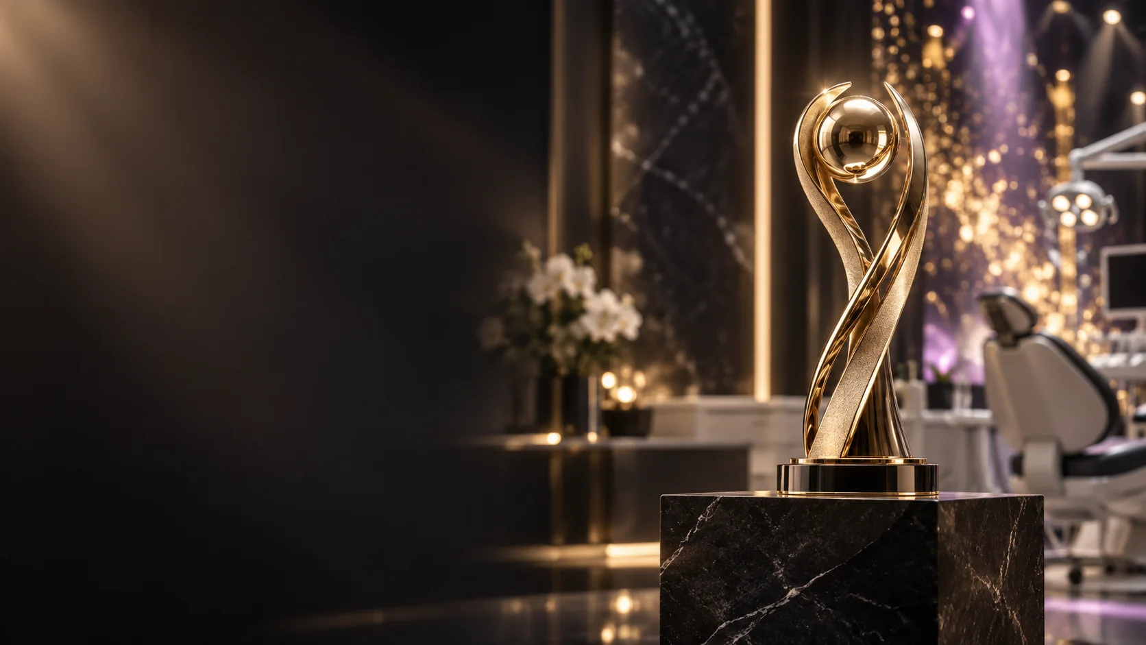Golden Brand 2025-ის გამარჯვებული