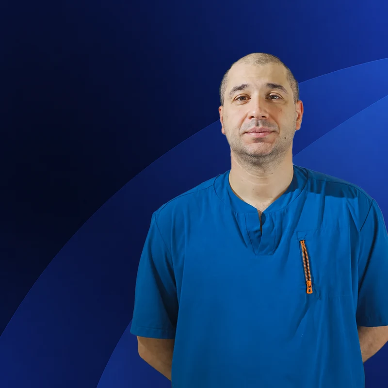 ალექსანდრე სულავა