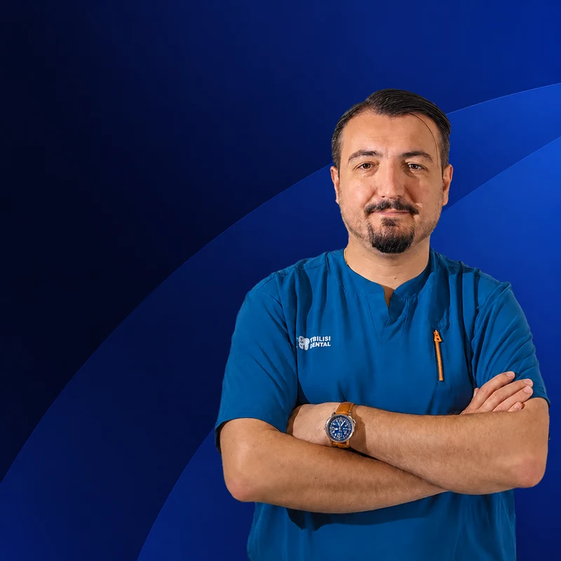 დიმიტრი გოცირიძე