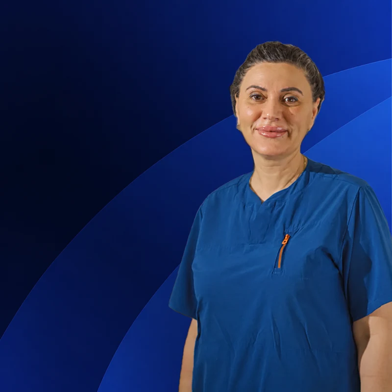 ირმა გაგუა