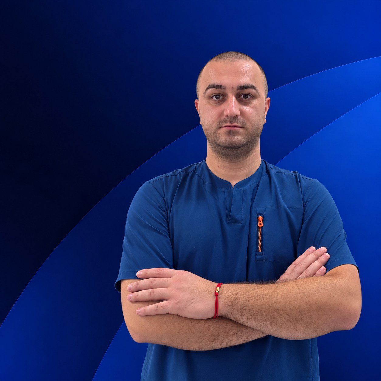 ნიკოლოზ ბიწაძე