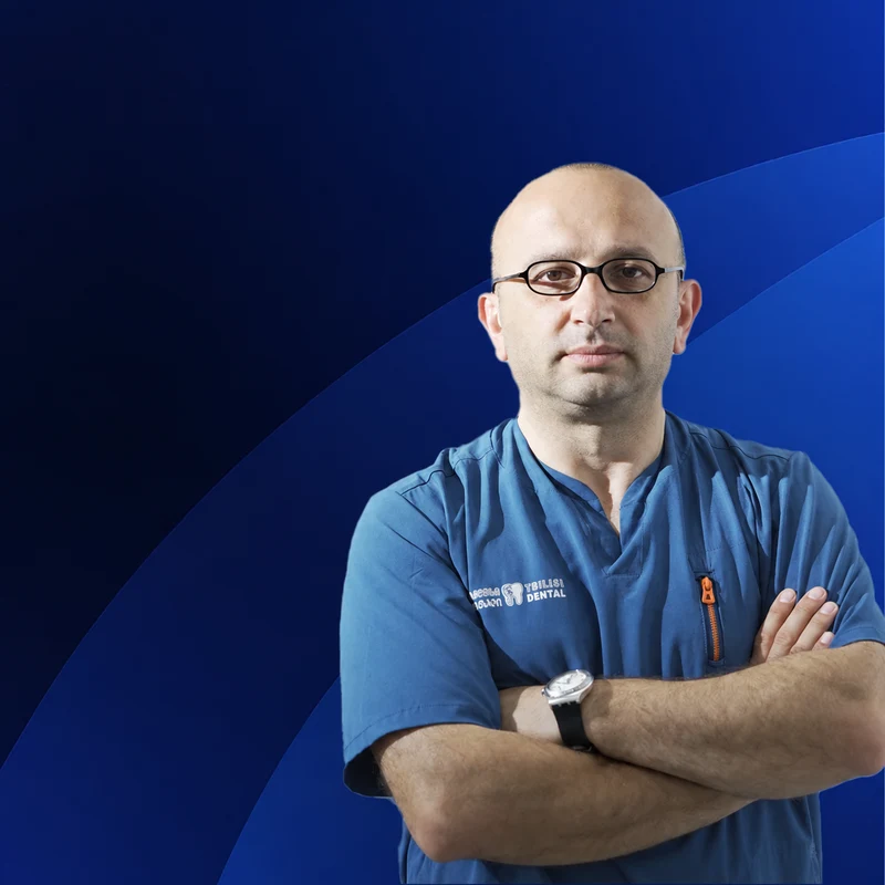 ოთარ შარაშენიძე