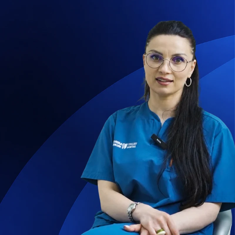 ფიქრია მოსიაშვილი