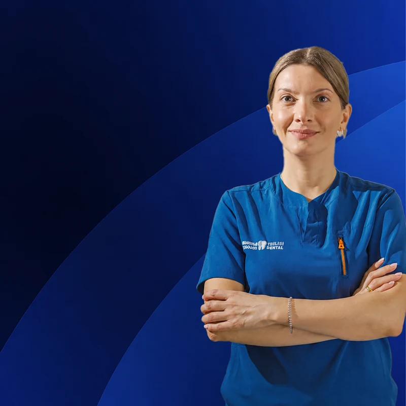 თამუნა ქარდავა