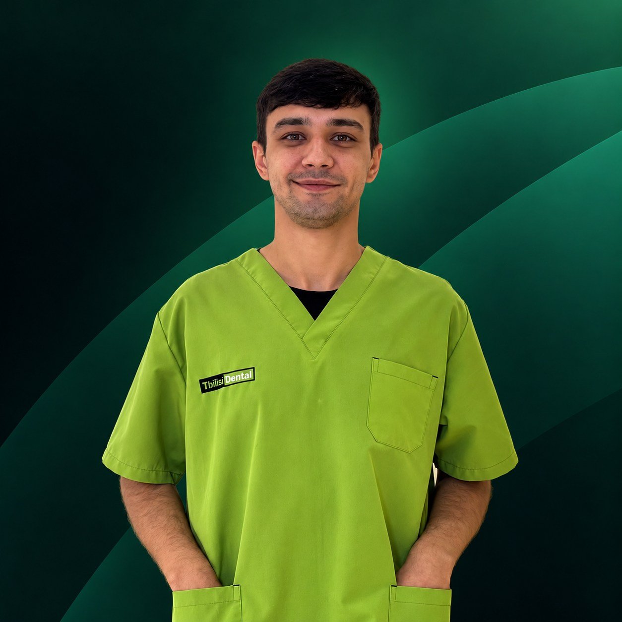 არტურ კოპეც