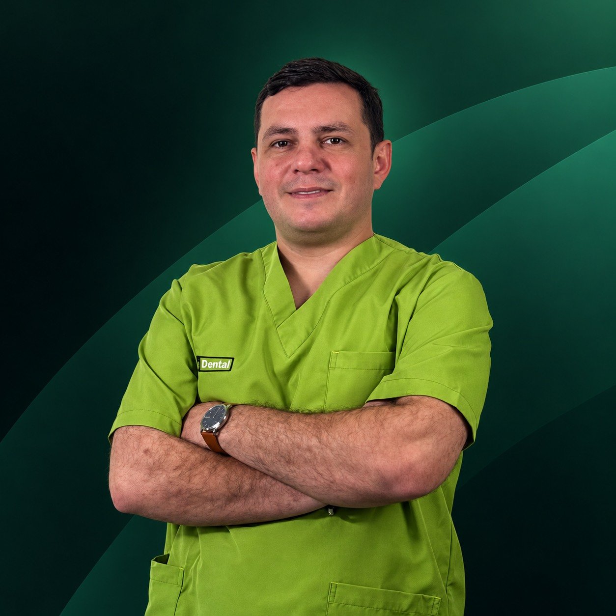 გიორგი ლმოიანი