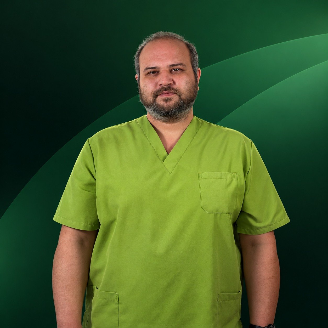ნიკოლოზ ვაშაყმაძე
